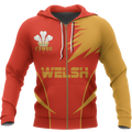 wales-active-special-zipper-hoodie
