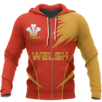 wales-active-special-zipper-hoodie