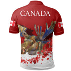 canada-moose-maple-leaf-special-polo-shirt