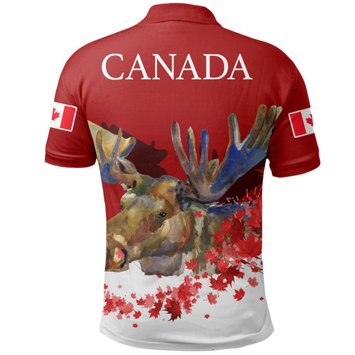 canada-moose-maple-leaf-special-polo-shirt