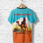 t-shirt-australia-camel-t-shirt-unisex