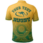 custom-aboriginal-polo-shirt-australia-rugby-and-coat-of-arms