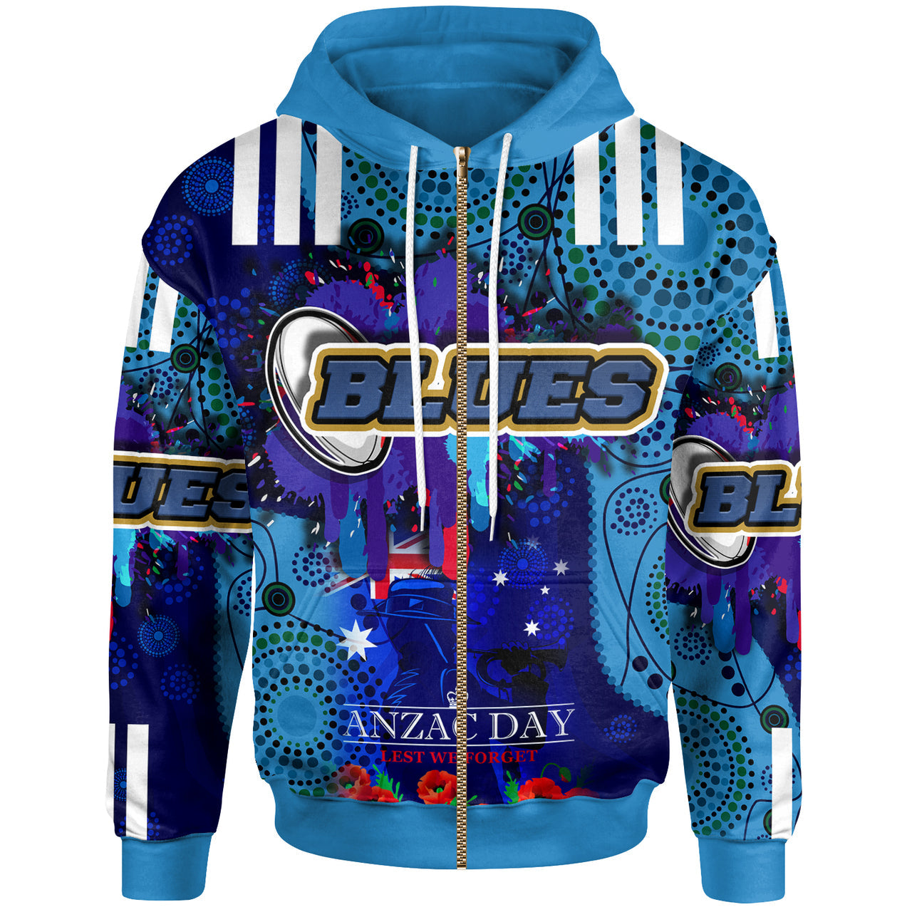 https-aussievibes-co-blues-rugby-hoodie-aboriginal-anzac-day-let-we-forget-color-drawing-patterns-hoodie