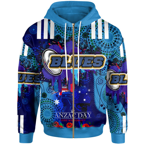 https-aussievibes-co-blues-rugby-hoodie-aboriginal-anzac-day-let-we-forget-color-drawing-patterns-hoodie