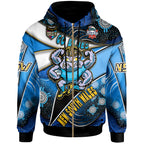new-south-wales-rugby-league-team-hoodie-custom-new-south-wales-blues-with-aboriginal-patterns-state-of-origin-hoodie
