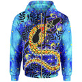 aboriginal-zip-up-hoodie-indigenous-crocodile