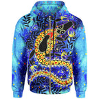 aboriginal-zip-up-hoodie-indigenous-crocodile