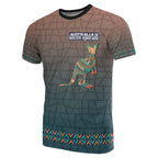 t-shirt-kangaroo-t-shirt-patterns-unisex