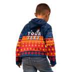 custom-christmas-kid-hoodie-bye-bye-2020
