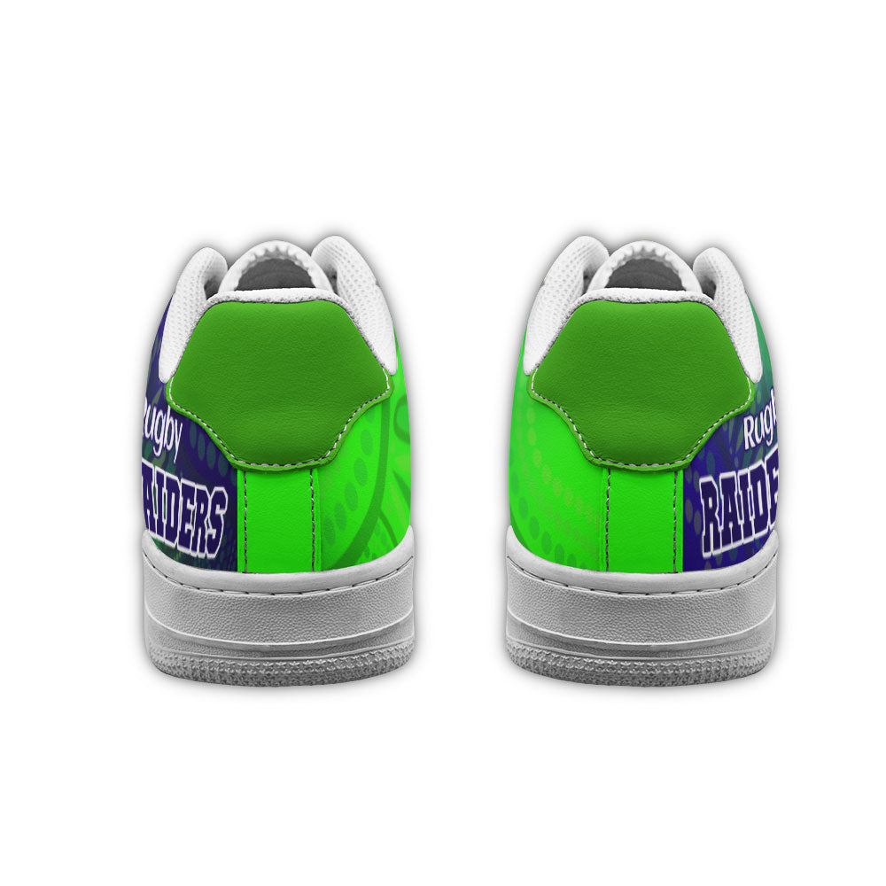 raiders-rugby-low-top-sneakers-f1-raiders-rugby-gradient-style-low-top-sneakers