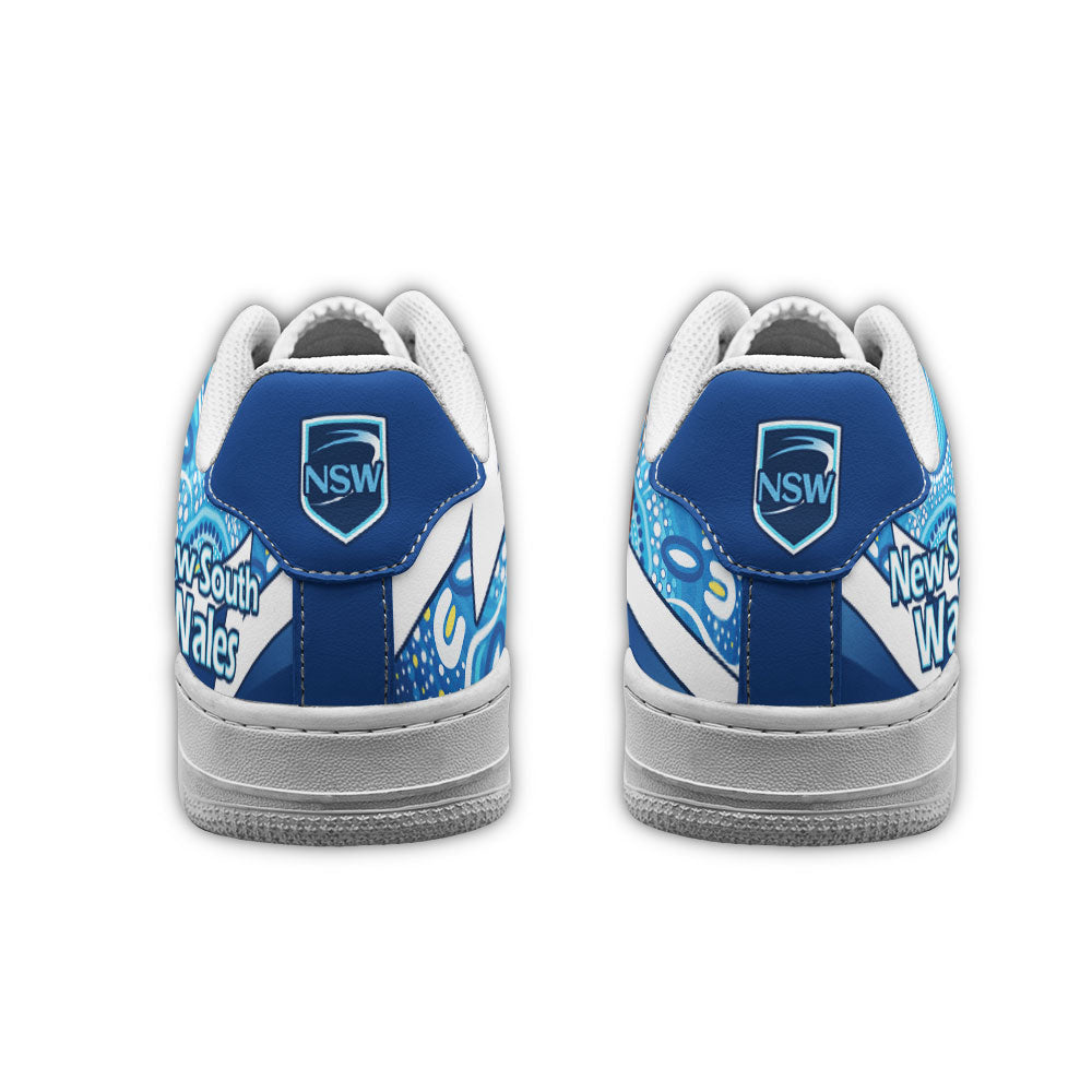 new-south-wales-rugby-league-team-low-top-sneakers-f1-new-south-wales-blues-sport-state-of-origin-sneakers