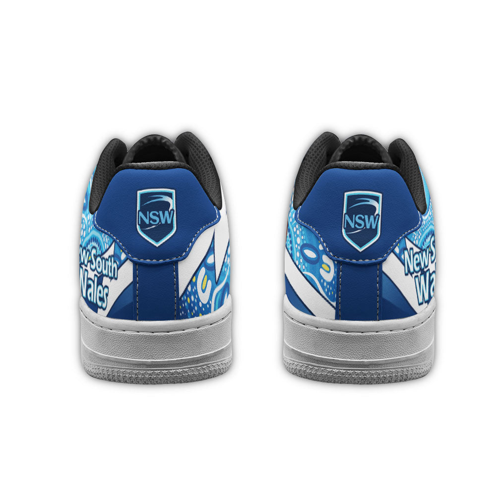 new-south-wales-rugby-league-team-low-top-sneakers-f1-new-south-wales-blues-sport-state-of-origin-sneakers