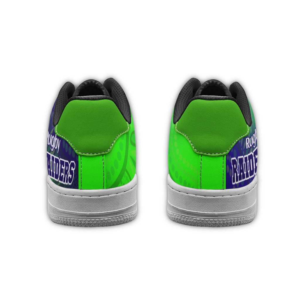 raiders-rugby-low-top-sneakers-f1-raiders-rugby-gradient-style-low-top-sneakers