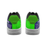 raiders-rugby-low-top-sneakers-f1-raiders-rugby-gradient-style-low-top-sneakers