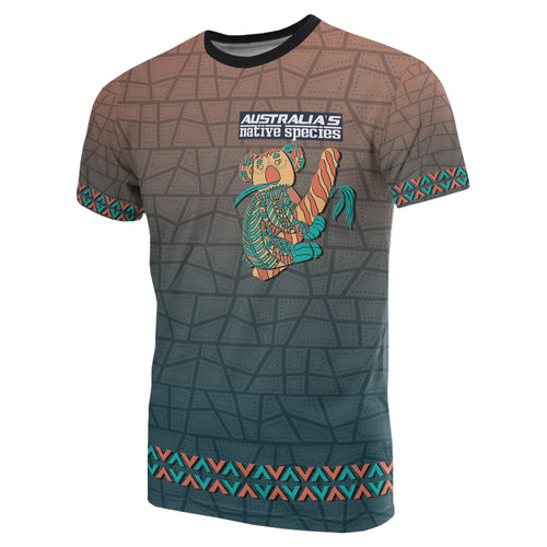 t-shirt-platypus-t-shirt-patterns-unisex