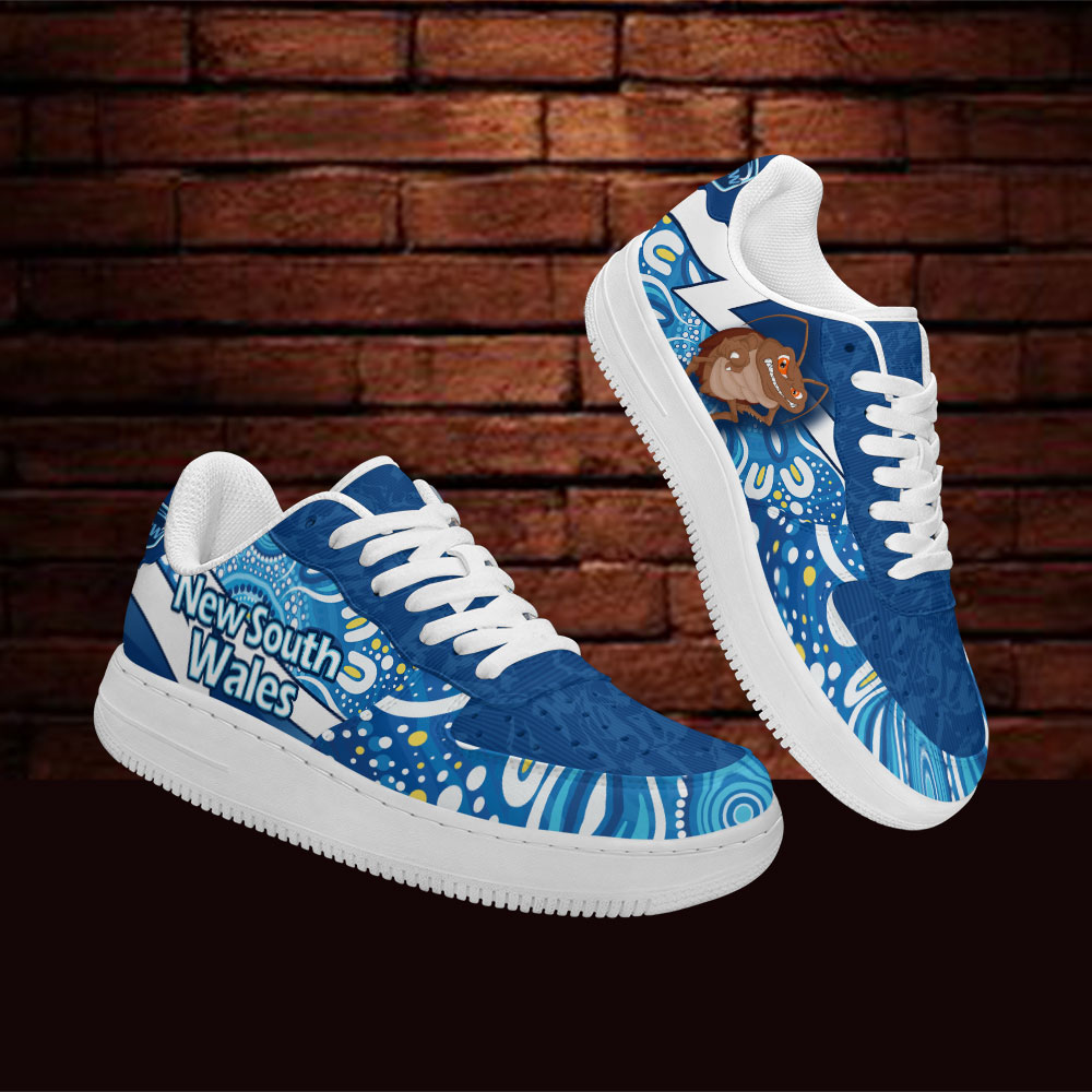 new-south-wales-rugby-league-team-low-top-sneakers-f1-new-south-wales-blues-sport-state-of-origin-sneakers