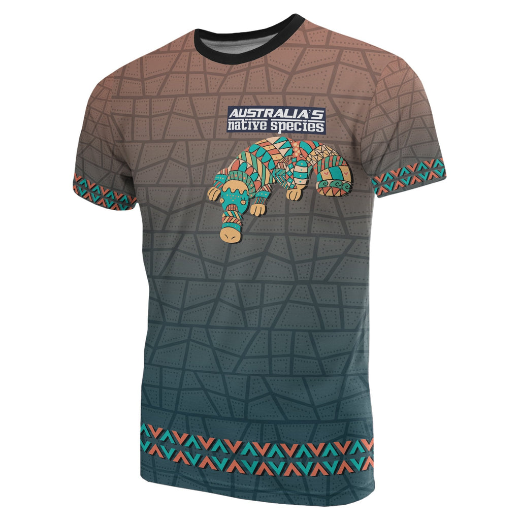 t-shirt-platypus-t-shirt-patterns-unisex-1