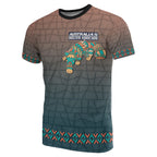 t-shirt-platypus-t-shirt-patterns-unisex-1