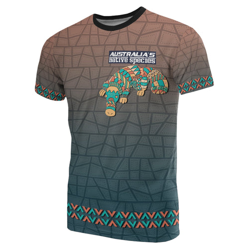 t-shirt-platypus-t-shirt-patterns-unisex-1