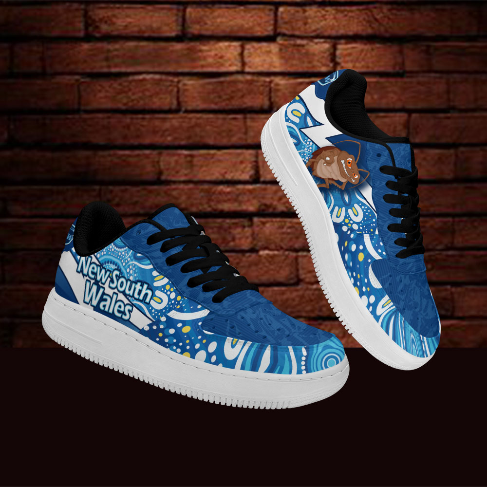 new-south-wales-rugby-league-team-low-top-sneakers-f1-new-south-wales-blues-sport-state-of-origin-sneakers