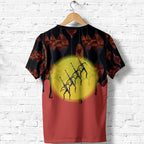 aboriginal-t-shirt-sun-patterns-indigenous-color