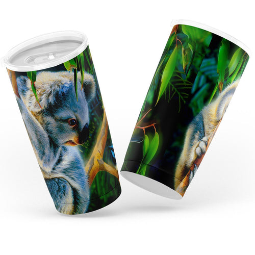 insulated-tumbler-3d-koala-tumbler-koala-aussie-greeting