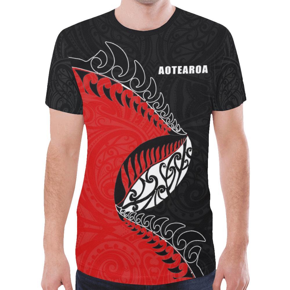 new-zealand-rugby-shirt-aotearoa-rugby-fern-t-shirt