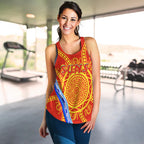 suns-football-women-racerback-tank-royal-gold-coast