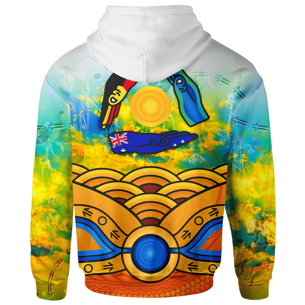 aboriginal-hoodie-australia-kangaroo-naidoc-week-2021