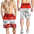 swans-anzac-2022-men-shorts-bloods-sydney-poppy-flowers