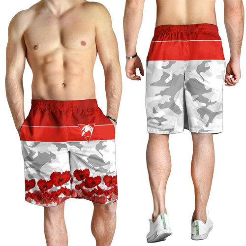 swans-anzac-2022-men-shorts-bloods-sydney-poppy-flowers