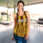 hawks-indigenous-women-racerback-tank-hawthorn-football