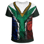 south-africa-t-shirt-the-springboks