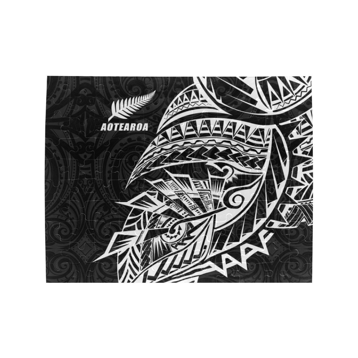 new-zealand-maori-tattoo-jigsaw-puzzle-polynesian-style-black