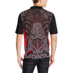 new-zealand-maori-rugby-polo-t-shirt