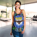 naidoc-2022-women-racerback-tank-get-up-stand-up-show-up