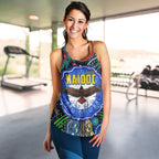 naidoc-2022-women-racerback-tank-get-up-stand-up-show-up