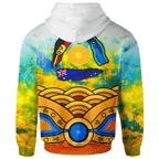aboriginal-kid-hoodie-australia-kangaroo-naidoc-week-2021-for-kid