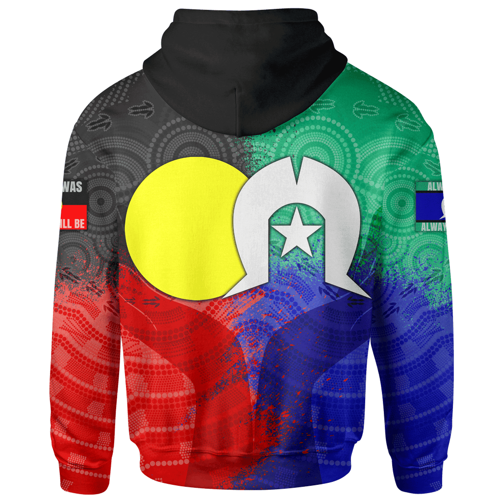 aboriginal-zip-up-hoodie-australia-naidoc-week-indigenous-flag-style