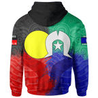 aboriginal-zip-up-hoodie-australia-naidoc-week-indigenous-flag-style