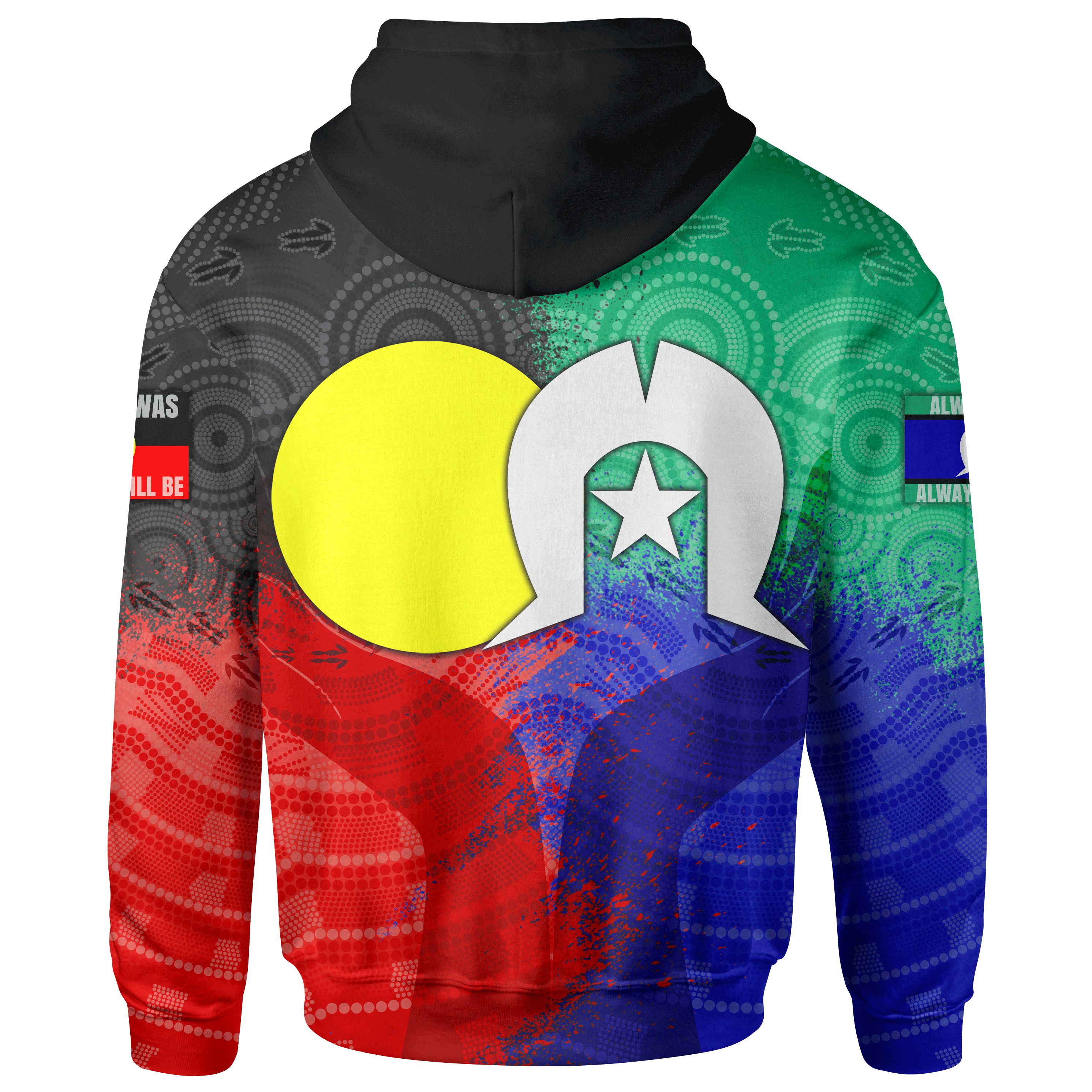 aboriginal-zip-up-hoodie-australia-naidoc-week-indigenous-flag-style