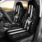 magpies-indigenous-car-seat-cover-we-are-the-champions
