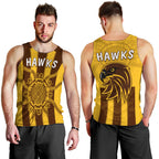 hawks-indigenous-men-tank-top-hawthorn-football
