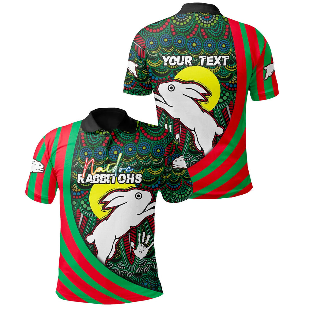 rabbitohs-naidoc-week-polo-shirt-indigenous-version-special