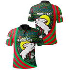 rabbitohs-naidoc-week-polo-shirt-indigenous-version-special