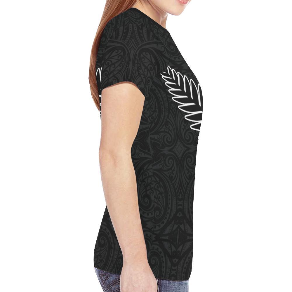 new-zealand-rugby-shirt-silver-fern-rugby-t-shirt