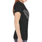 new-zealand-rugby-shirt-silver-fern-rugby-t-shirt