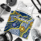 cowboys-men-tank-top-north-queensland-indigenous