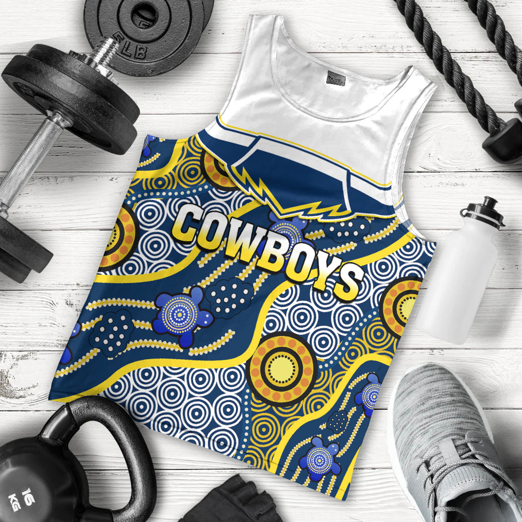 cowboys-men-tank-top-north-queensland-indigenous