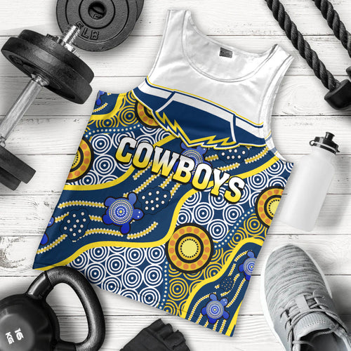 cowboys-men-tank-top-north-queensland-indigenous